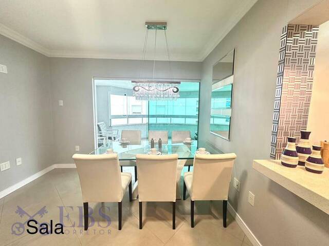 Apartamento para Venda em Balneário Camboriú - 4