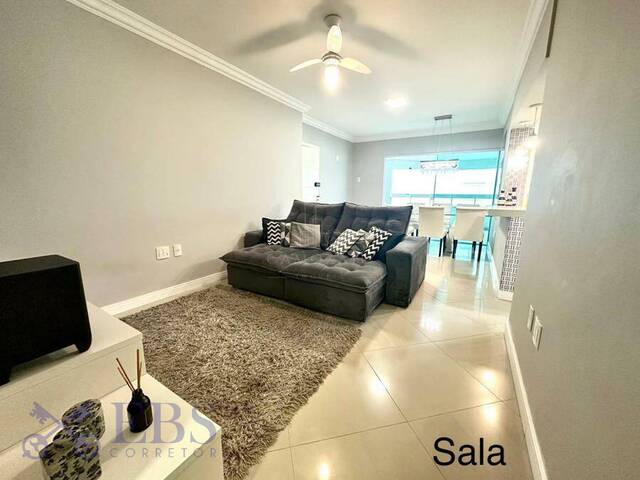 Apartamento para Venda em Balneário Camboriú - 5