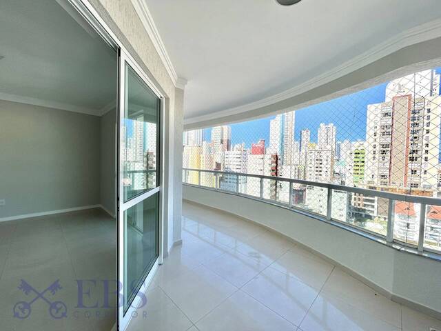 Apartamento para Venda em Balneário Camboriú - 4