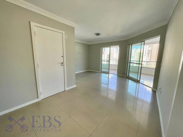 #367 - Apartamento para Venda em Balneário Camboriú - SC - 3