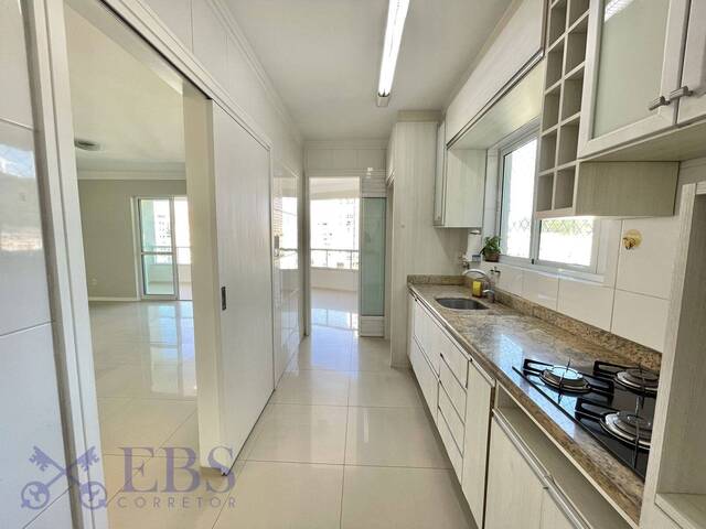Apartamento para Venda em Balneário Camboriú - 5
