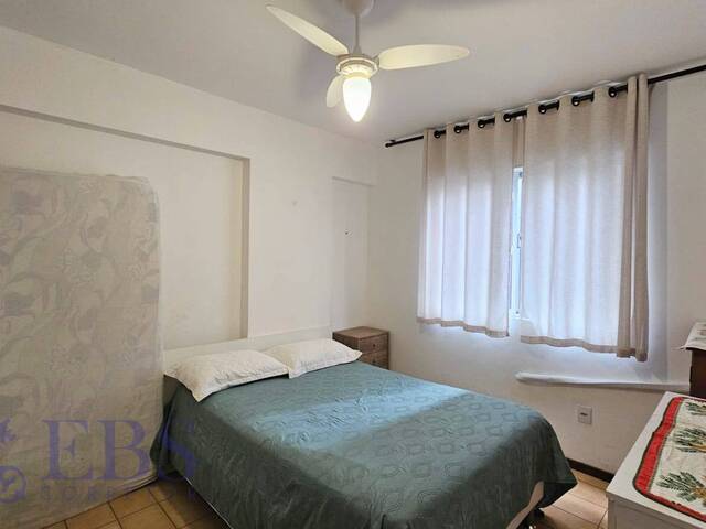 Apartamento para Venda em Balneário Camboriú - 4
