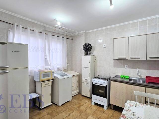 #369 - Apartamento para Venda em Balneário Camboriú - SC - 3