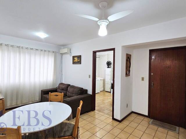 #369 - Apartamento para Venda em Balneário Camboriú - SC - 2