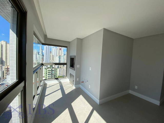 Apartamento para Venda em Balneário Camboriú - 4