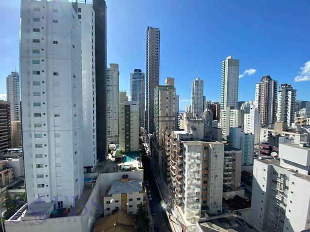 Apartamento para Venda em Balneário Camboriú - 5
