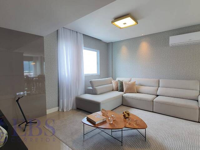 #371 - Apartamento para Venda em Balneário Camboriú - SC - 2