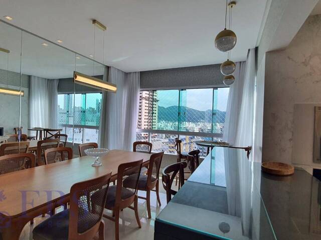 Apartamento para Venda em Balneário Camboriú - 4