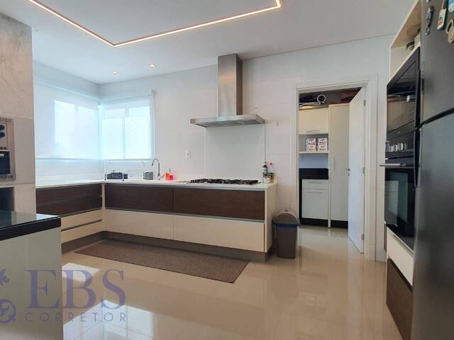 Apartamento para Venda em Balneário Camboriú - 5
