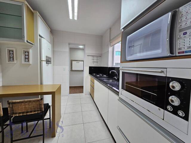 Apartamento para Venda em Balneário Camboriú - 4
