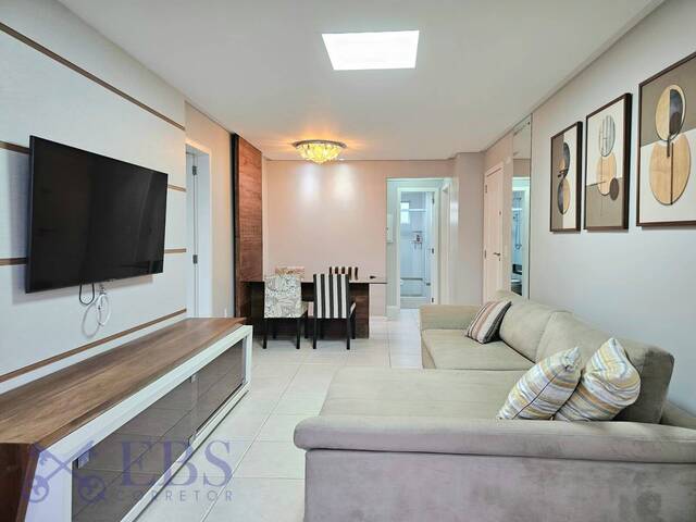 #372 - Apartamento para Venda em Balneário Camboriú - SC - 2
