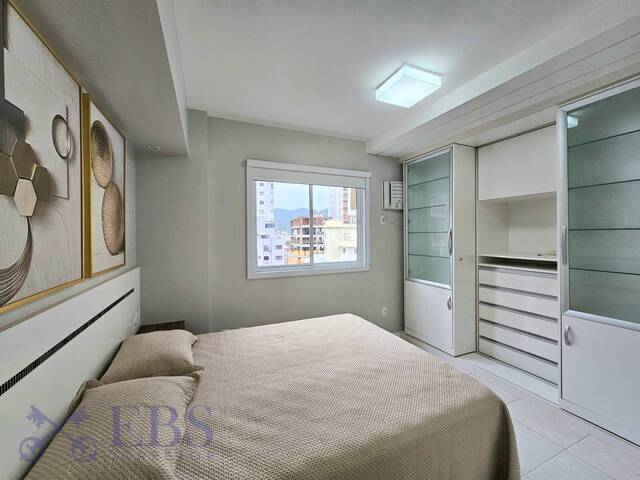 Apartamento para Venda em Balneário Camboriú - 5