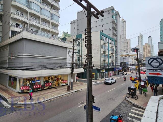 Apartamento para Venda em Balneário Camboriú - 5