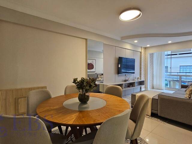 Apartamento para Venda em Balneário Camboriú - 4