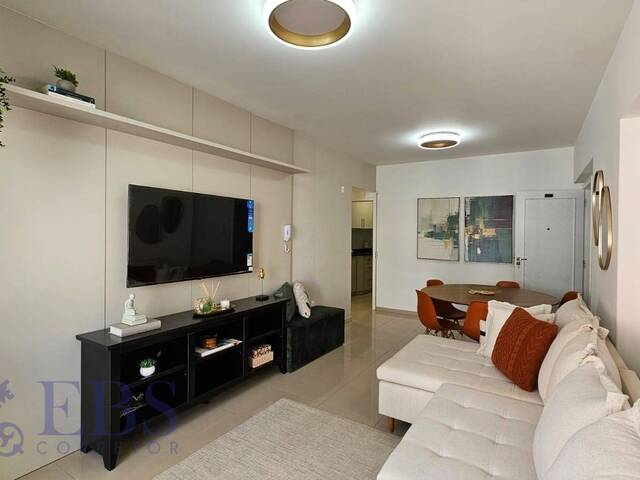 Apartamento para Venda em Balneário Camboriú - 4