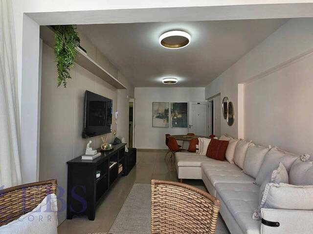 Apartamento para Venda em Balneário Camboriú - 5