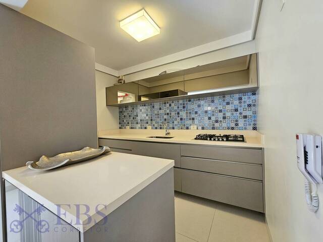 Apartamento para Venda em Balneário Camboriú - 4