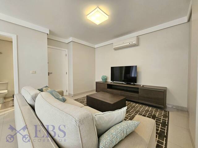 Apartamento para Venda em Balneário Camboriú - 5