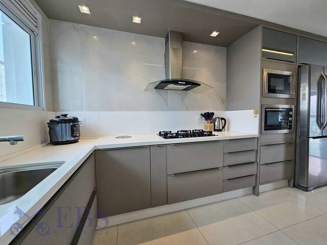 Apartamento para Venda em Balneário Camboriú - 5