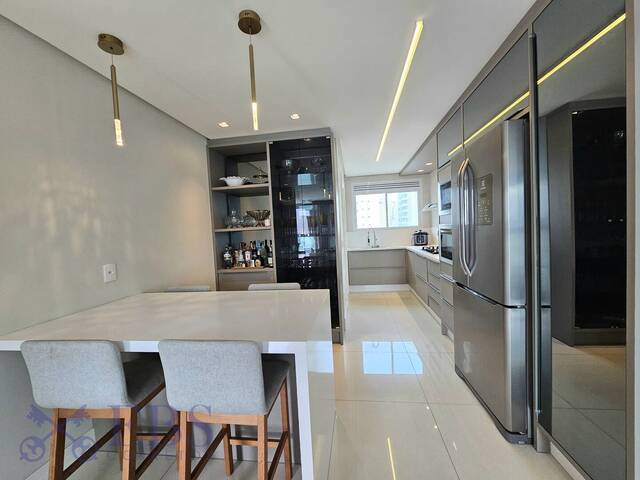 Apartamento para Venda em Balneário Camboriú - 4