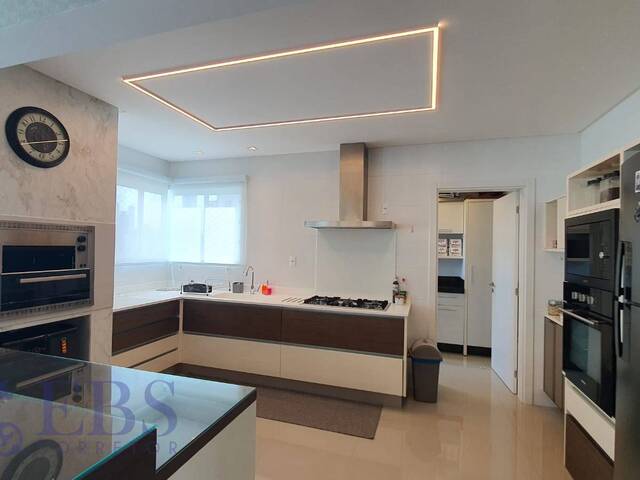 #371 - Apartamento para Venda em Balneário Camboriú - SC - 3