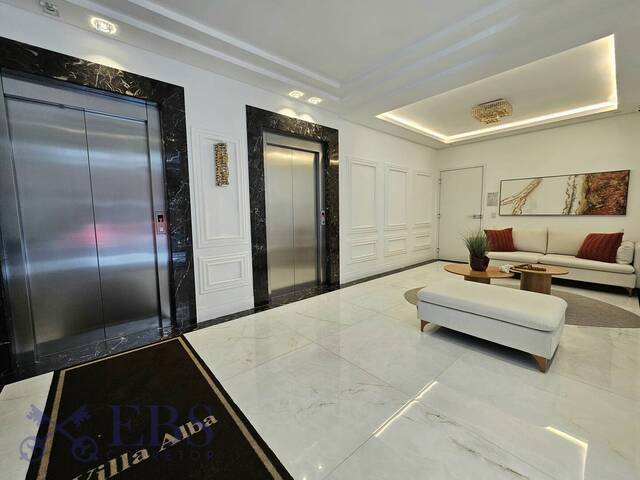#379 - Apartamento para Venda em Balneário Camboriú - SC - 2