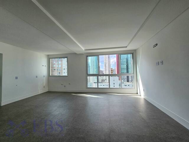 Apartamento para Venda em Balneário Camboriú - 5