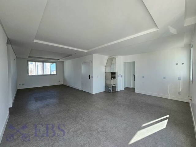 Apartamento para Venda em Balneário Camboriú - 4