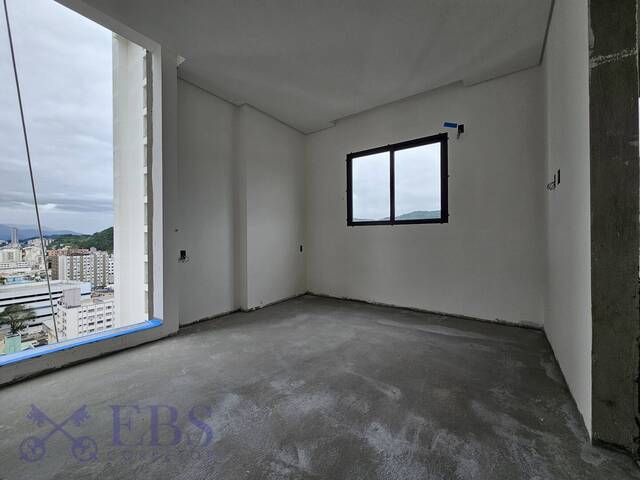 Apartamento para Venda em Balneário Camboriú - 5