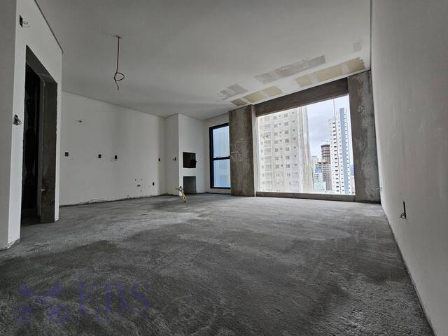 #380 - Apartamento para Venda em Balneário Camboriú - SC - 3