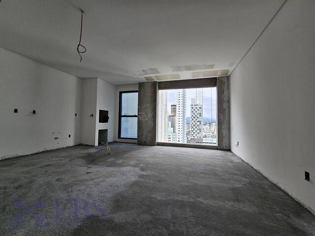 Apartamento para Venda em Balneário Camboriú - 4