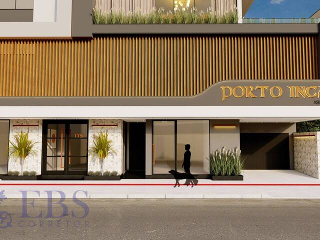 Apartamento para Venda em Balneário Camboriú - 4