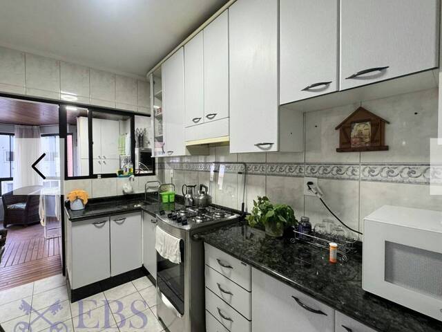 Apartamento para Venda em Balneário Camboriú - 5