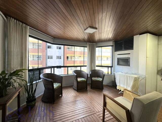 Apartamento para Venda em Balneário Camboriú - 4