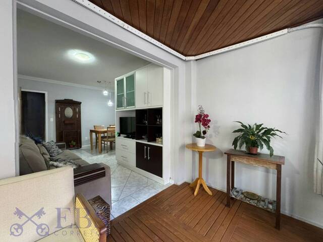 #385 - Apartamento para Venda em Balneário Camboriú - SC - 3