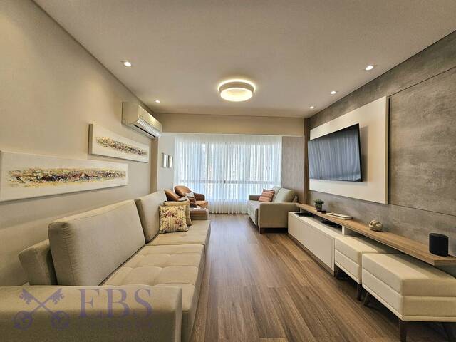 Apartamento para Venda em Balneário Camboriú - 4