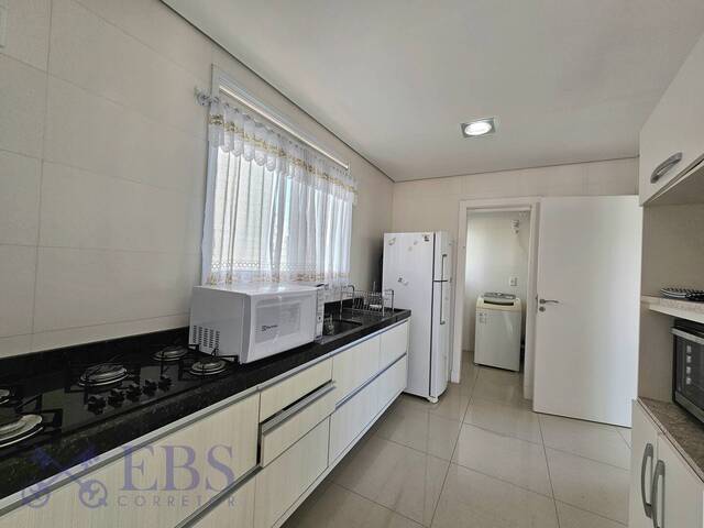 Apartamento para Venda em Balneário Camboriú - 4