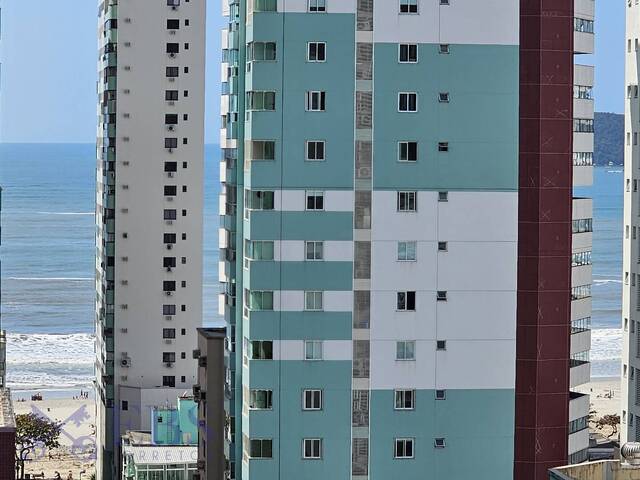 #388 - Apartamento para Venda em Balneário Camboriú - SC - 3