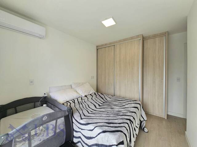 #389 - Apartamento para Venda em Balneário Camboriú - SC - 2