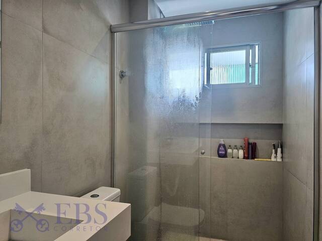 Apartamento para Venda em Balneário Camboriú - 4