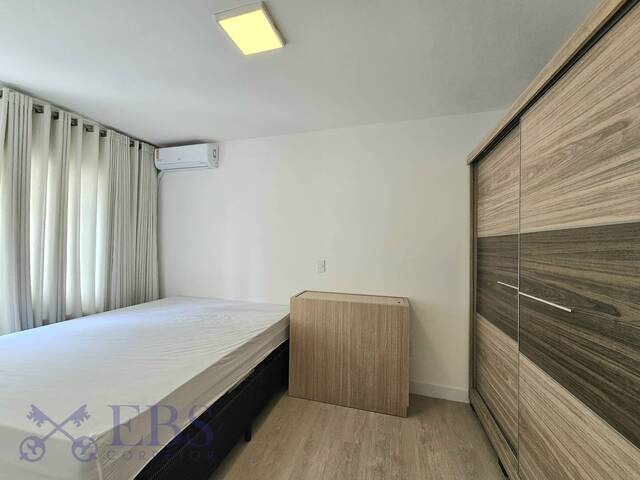 Apartamento para Venda em Balneário Camboriú - 5