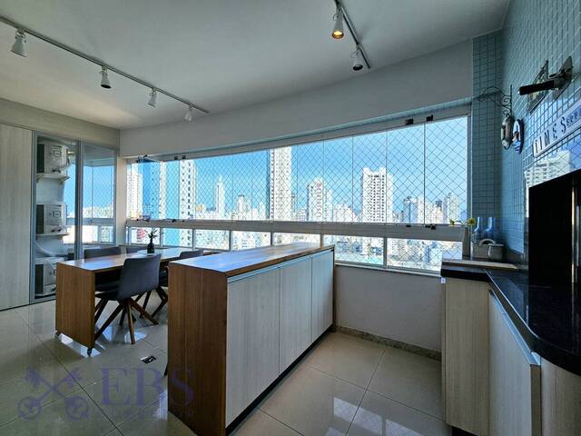 Apartamento para Venda em Balneário Camboriú - 5
