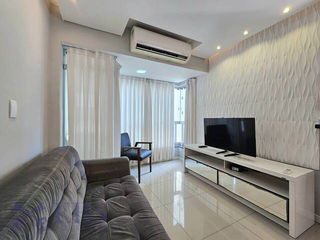 #391 - Apartamento para Venda em Balneário Camboriú - SC - 2