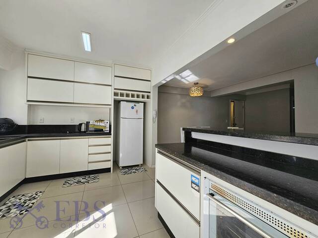 Apartamento para Venda em Balneário Camboriú - 4