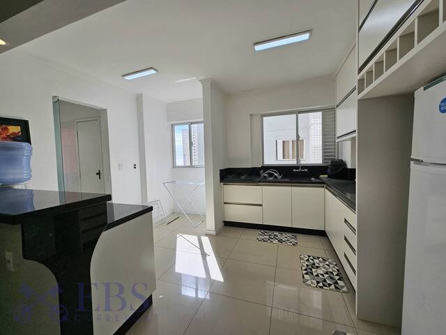 Apartamento para Venda em Balneário Camboriú - 5