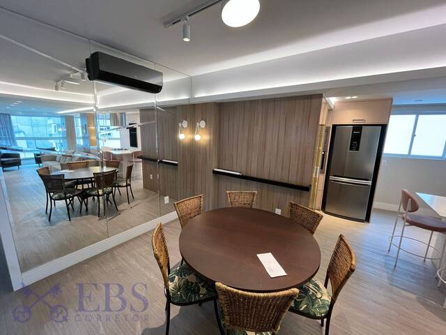 Apartamento para Venda em Balneário Camboriú - 4