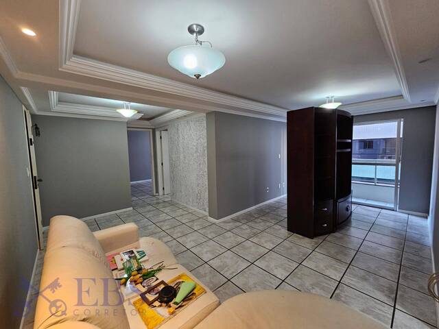 #393 - Apartamento para Venda em Balneário Camboriú - SC - 2