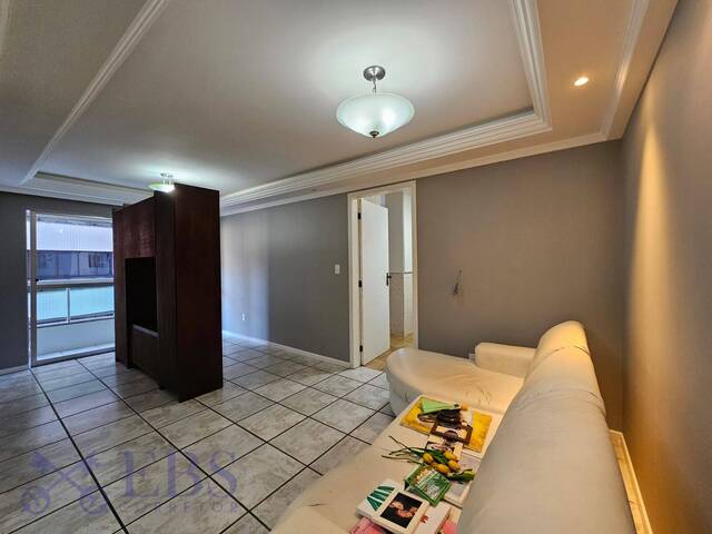 #393 - Apartamento para Venda em Balneário Camboriú - SC - 3