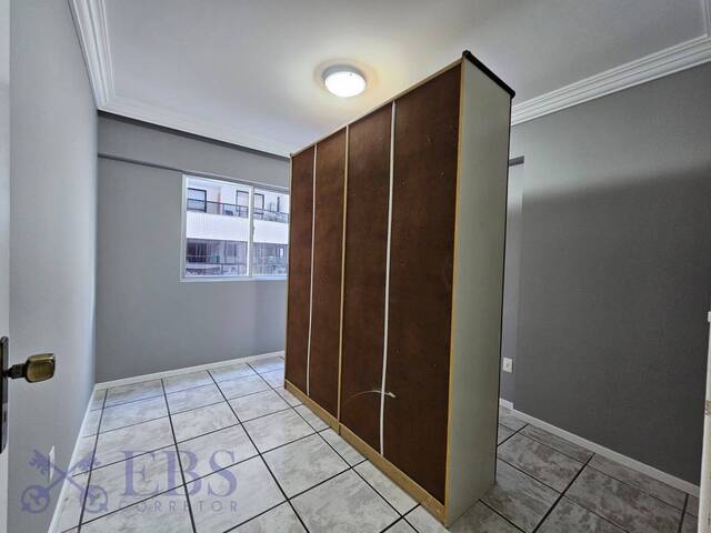 Apartamento para Venda em Balneário Camboriú - 5
