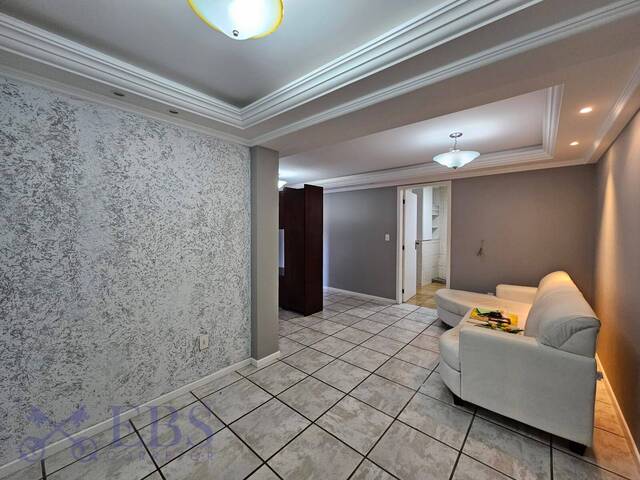 Apartamento para Venda em Balneário Camboriú - 4